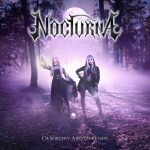 img Nocturna - Of Sorcery And Darkness (2024) FLAC
