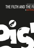 Sex Pistols - The Filth & The Fury (Original Motion Picture Soundtrack) (2024)