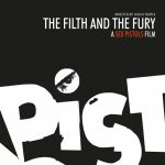 img Sex Pistols - The Filth & The Fury (Original Motion Picture Soundtrack) (2024)