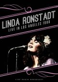 Linda Ronstadt - Live in Los Angeles 1980 (2024)