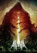 Arania - Whispering Embers (2024) FLAC