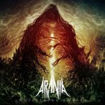 img Arania - Whispering Embers (2024) FLAC