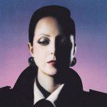 img Fabiana Palladino - Fabiana Palladino [24Bit, Hi-Res] (2024) FLAC