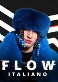 Flow Italiano 08.04.2024 (2024) FLAC - 24Bit/44.1kHz