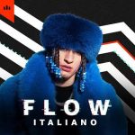 img Flow Italiano 08.04.2024 (2024) FLAC - 24Bit/44.1kHz