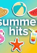 Summer Hits (2024) FLAC