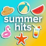 img Summer Hits (2024) FLAC