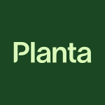 img [ANDROID] Planta - Cura le tue piante Premium v2.16.4 Mod .apk - ITA