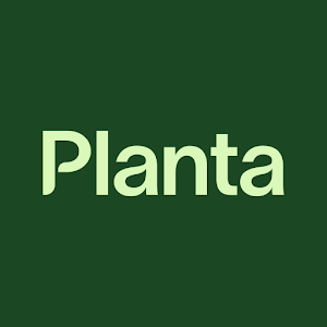 [ANDROID] Planta – Cura le tue piante Premium v2.16.4 Mod .apk – ITA
