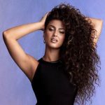 img Tori Kelly - TORI. (2024) .mp3 - 320 kbps