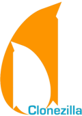 CloneZilla LiveCD v3.1.2-21 Testing – ITA