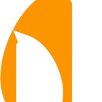 img CloneZilla LiveCD v3.1.2-21 Testing – ITA