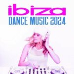 img Ibiza Dance Music 2024 (2024) .mp3 - 320 kbps