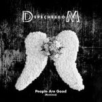 img Depeche Mode - People Are Good (Remixes) (2024) .mp3 - 320 kbps