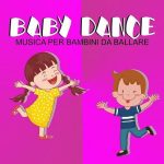 img Baby Dance (Musica per bambini da ballare) (2024) .mp3 - 320 kbps