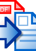 [PORTABLE] Solid Converter PDF 10.1.18270.10854 - ITA