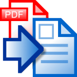 img [PORTABLE] Solid Converter PDF 10.1.18270.10854 - ITA