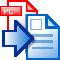 [PORTABLE] Solid Converter PDF 10.1.18270.10854 – ITA