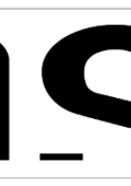OSI - Discography [Restored] (2003-2012)