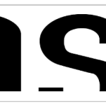 img OSI - Discography [Restored] (2003-2012)