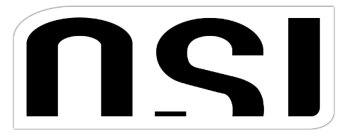 OSI – Discography [Restored] (2003-2012)