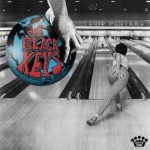 img The Black Keys - Ohio Players (2024) .mp3 - 320 kbps / FLAC