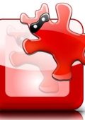 img IrfanView v4.76 commercial - ITA