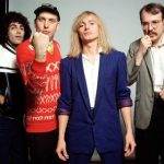 img Cheap Trick - Discografia (1977-2021) .Flac