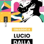 img Omaggio a Lucio Dalla (2022) 1080p
