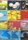 New Age Music and New Sounds Vol.1-24 (1990-1998) FLAC