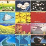 img New Age Music and New Sounds Vol.1-24 (1990-1998) FLAC