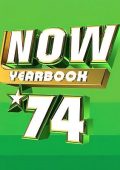 Now Yearbook 74 (2024) .mp3 - 320 kbps