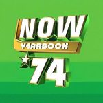 img Now Yearbook 74 (2024) .mp3 - 320 kbps