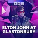 img Elton John - Live @ Glastonbury (2023) .Mpeg HDTV H264 1080p Ac3 ENG