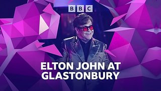 Elton John – Live @ Glastonbury (2023) .Mpeg HDTV H264 1080p Ac3 ENG