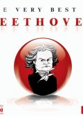 Beethoven - The Very Best Of Beethoven (2005) FLAC