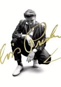 Elvis Presley - The Album Collection 60CD Box Set (2016) (FLAC)