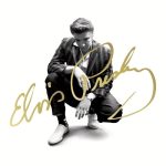 img Elvis Presley - The Album Collection 60CD Box Set (2016) (FLAC)