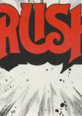 img Rush - Discografia (1974-2016) .Fla...
