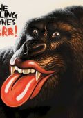 The Rolling Stones - GRRR! 5CD Super Deluxe (2012) FLAC