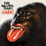 img The Rolling Stones - GRRR! 5CD Super Deluxe (2012) FLAC