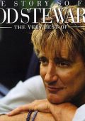 Rod Stewart - The Story So Far: The Very Best Of Rod Stewart (2001) FLAC