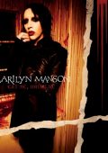 Marilyn Manson - Discography (1990-2020) (FLAC)