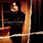 img Marilyn Manson - Discography (1990-2020) (FLAC)