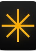 [MAC] Luminar Neo v1.24.6 only Apple Silicon macOS - ITA