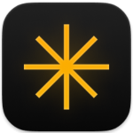 img [MAC] Luminar Neo v1.24.6 only Apple Silicon macOS - ITA