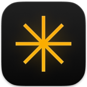 [MAC] Luminar Neo v1.24.6 only Apple Silicon macOS – ITA