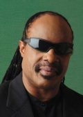 Stevie Wonder - Discografia (1962-2023) FLAC 16-24Bit/44.1-192kHz