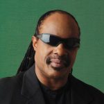img Stevie Wonder - Discografia (1962-2023) FLAC 16-24Bit/44.1-192kHz