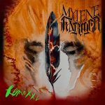 img Mylene Farmer - Remix XL (2024)